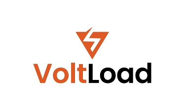 VoltLoad.com